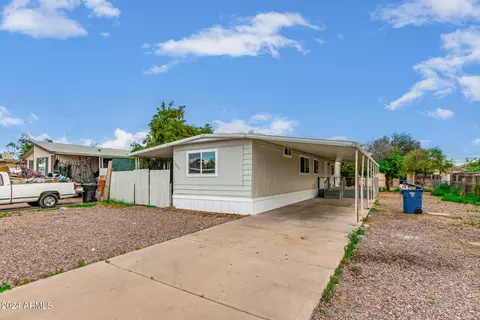 7627 E Gale Ave, Mesa, AZ 85209 photo 23