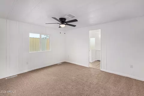 7627 E Gale Ave, Mesa, AZ 85209 photo 13