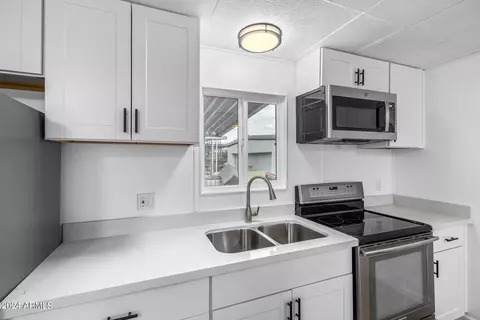 7627 E Gale Ave, Mesa, AZ 85209 photo 10