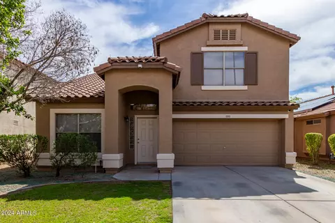 12895 W Windsor Ave, Avondale, AZ 85392