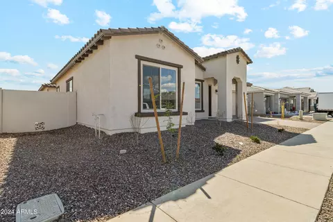 22887 E Nightingale Rd, Queen Creek, AZ 85142