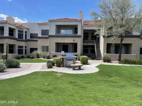 11375 E Sahuaro Dr #2042, Scottsdale, AZ 85259