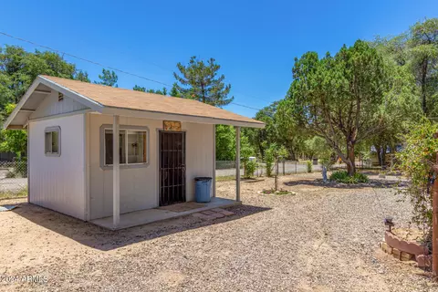 53413 E Us Highway 60 --, Miami, AZ 85539 photo 41