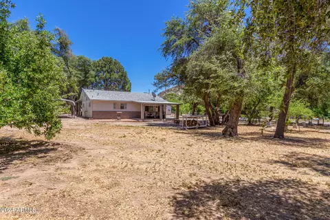 53413 E Us Highway 60 --, Miami, AZ 85539 photo 57