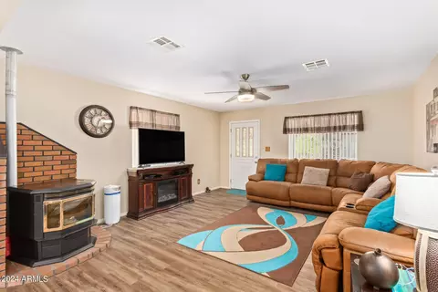53413 E Us Highway 60 --, Miami, AZ 85539 photo 15