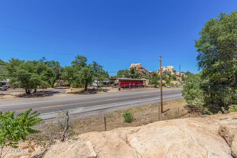 53413 E Us Highway 60 --, Miami, AZ 85539 photo 4