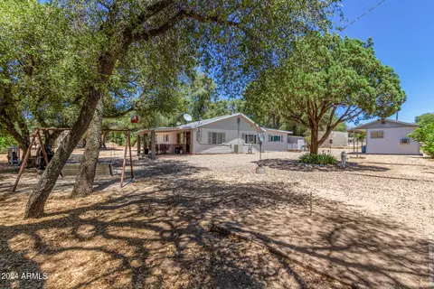 53413 E Us Highway 60 --, Miami, AZ 85539 photo 51