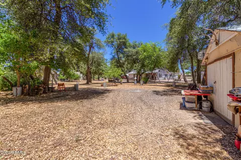 53413 E Us Highway 60 --, Miami, AZ 85539 photo 64