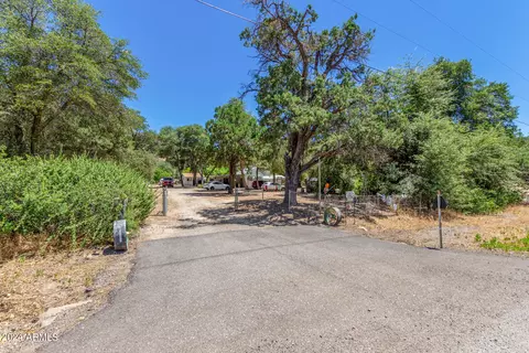 53413 E Us Highway 60 --, Miami, AZ 85539 photo 2
