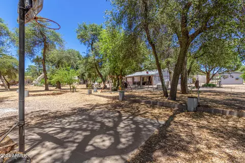 53413 E Us Highway 60 --, Miami, AZ 85539 photo 65
