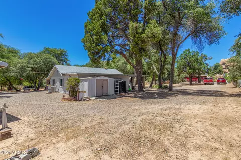 53413 E Us Highway 60 --, Miami, AZ 85539 photo 40