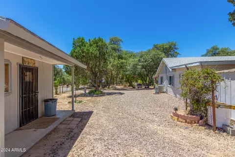 53413 E Us Highway 60 --, Miami, AZ 85539 photo 43