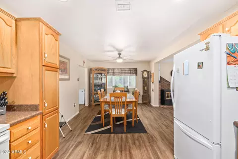 53413 E Us Highway 60 --, Miami, AZ 85539 photo 20