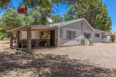 53413 E Us Highway 60 --, Miami, AZ 85539 photo 50