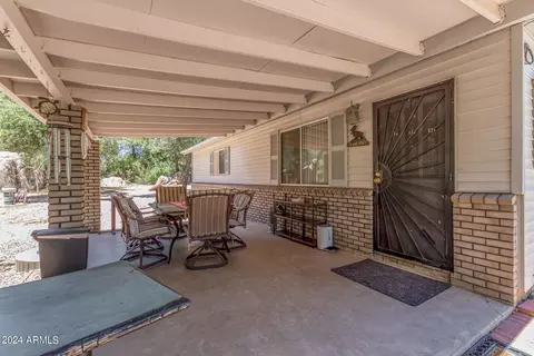 53413 E Us Highway 60 --, Miami, AZ 85539 photo 36