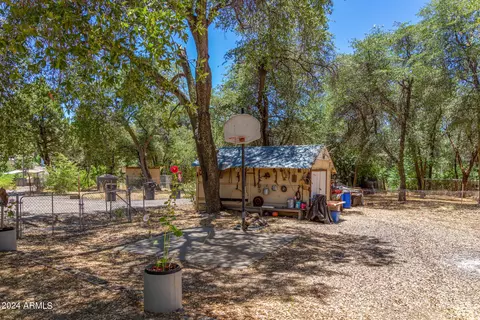 53413 E Us Highway 60 --, Miami, AZ 85539 photo 68