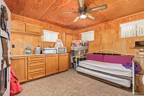 53413 E Us Highway 60 --, Miami, AZ 85539 photo 44