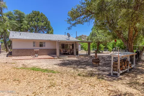 53413 E Us Highway 60 --, Miami, AZ 85539 photo 53