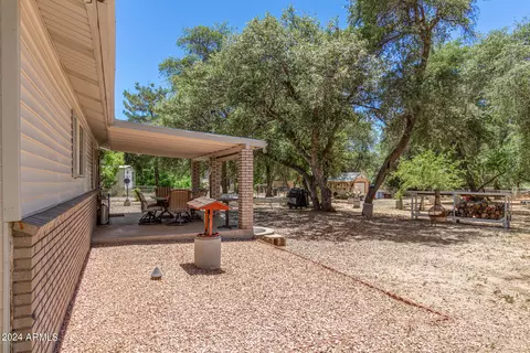 53413 E Us Highway 60 --, Miami, AZ 85539 photo 38