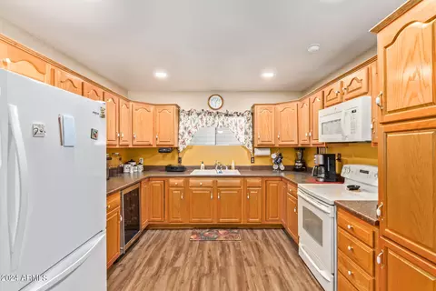 53413 E Us Highway 60 --, Miami, AZ 85539 photo 21