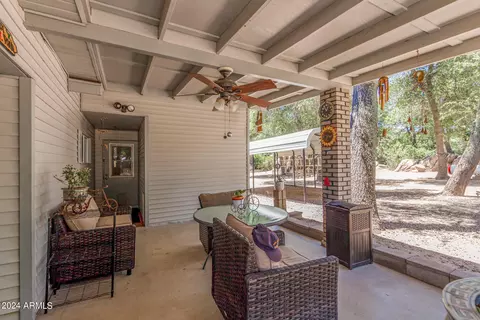 53413 E Us Highway 60 --, Miami, AZ 85539 photo 11