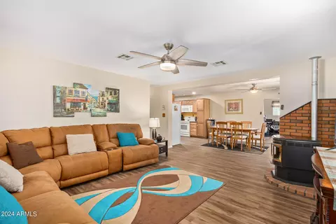 53413 E Us Highway 60 --, Miami, AZ 85539 photo 16