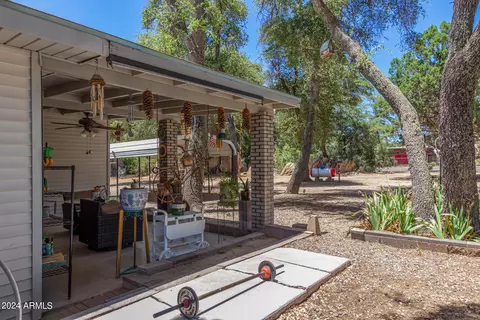53413 E Us Highway 60 --, Miami, AZ 85539 photo 9