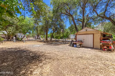 53413 E Us Highway 60 --, Miami, AZ 85539 photo 63