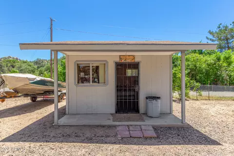 53413 E Us Highway 60 --, Miami, AZ 85539 photo 42