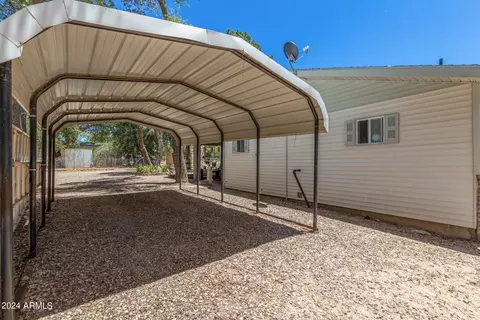 53413 E Us Highway 60 --, Miami, AZ 85539 photo 39