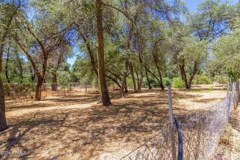 53413 E Us Highway 60 --, Miami, AZ 85539 photo 62