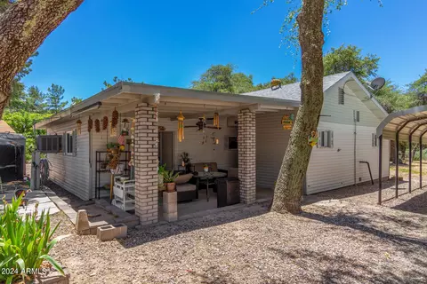 53413 E Us Highway 60 --, Miami, AZ 85539 photo 8