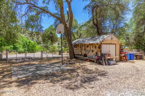 53413 E Us Highway 60 --, Miami, AZ 85539 photo 66
