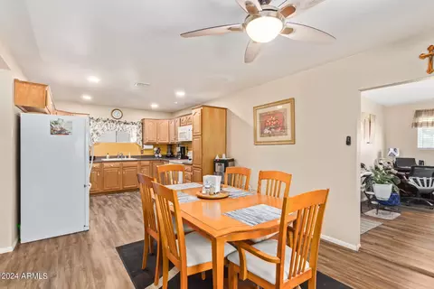 53413 E Us Highway 60 --, Miami, AZ 85539 photo 18