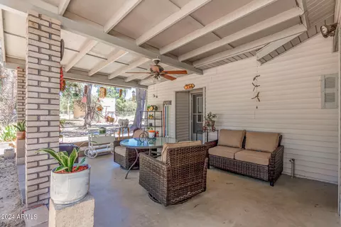 53413 E Us Highway 60 --, Miami, AZ 85539 photo 13