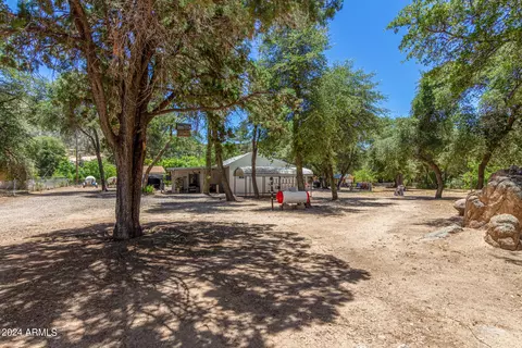 53413 E Us Highway 60 --, Miami, AZ 85539 photo 5