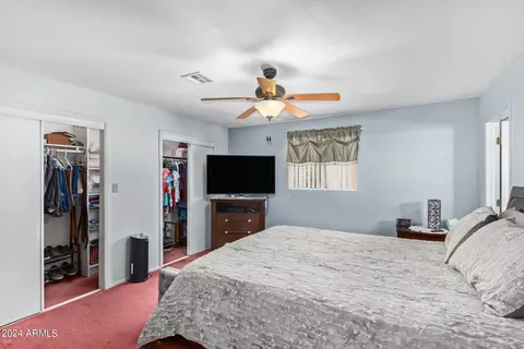 53413 E Us Highway 60 --, Miami, AZ 85539 photo 22