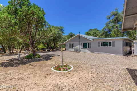 53413 E Us Highway 60 --, Miami, AZ 85539 photo 46