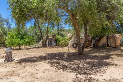 53413 E Us Highway 60 --, Miami, AZ 85539 photo 52