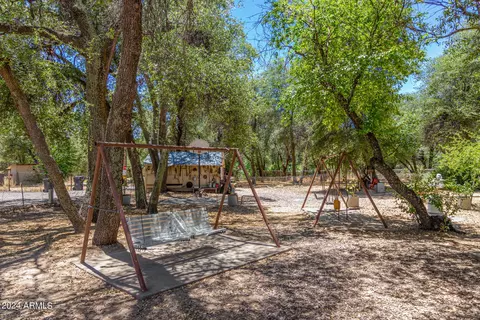 53413 E Us Highway 60 --, Miami, AZ 85539 photo 69