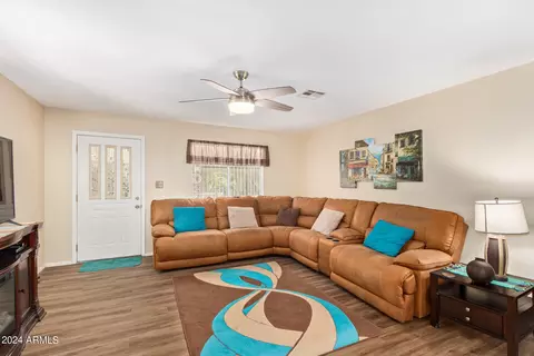 53413 E Us Highway 60 --, Miami, AZ 85539 photo 14