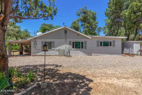 53413 E Us Highway 60 --, Miami, AZ 85539 photo 47