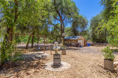 53413 E Us Highway 60 --, Miami, AZ 85539 photo 67