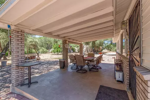 53413 E Us Highway 60 --, Miami, AZ 85539 photo 37