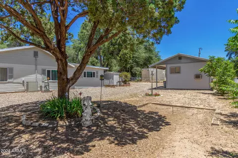 53413 E Us Highway 60 --, Miami, AZ 85539 photo 48