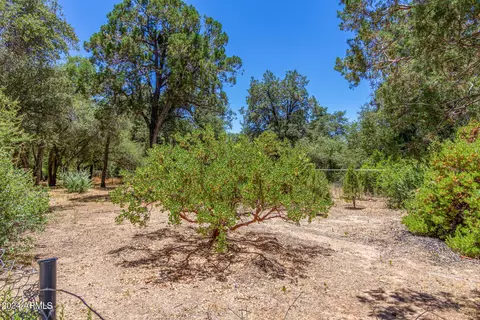 53413 E Us Highway 60 --, Miami, AZ 85539 photo 61