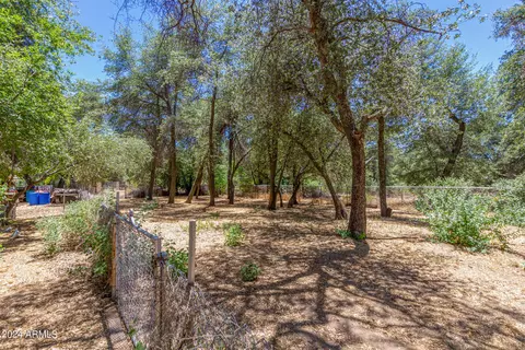 53413 E Us Highway 60 --, Miami, AZ 85539 photo 54