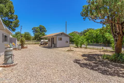 53413 E Us Highway 60 --, Miami, AZ 85539 photo 49