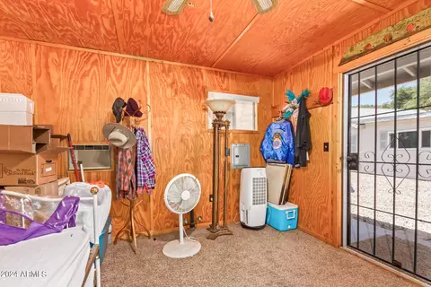 53413 E Us Highway 60 --, Miami, AZ 85539 photo 45