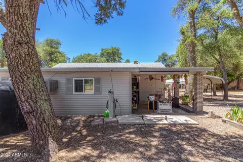 53413 E Us Highway 60 --, Miami, AZ 85539 photo 7